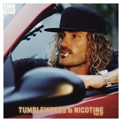 Eddie And The Getaway