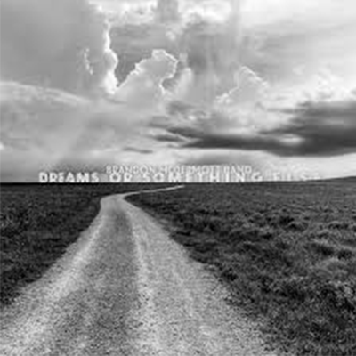 Brandon McDermott Band