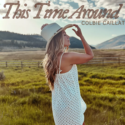 Colbie Caillat