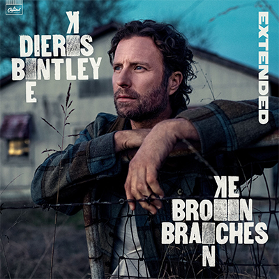 Dierks Bentley