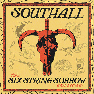 Southall