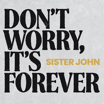 Sister John