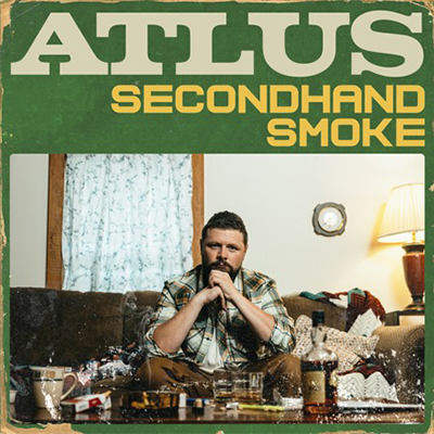 Atlus