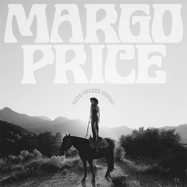 Margo Price