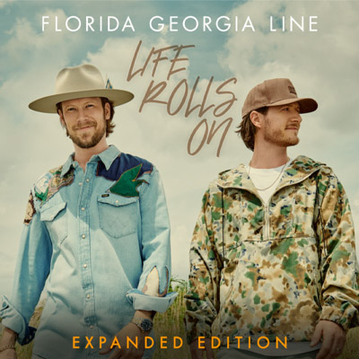 Florida Georgia Line