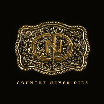 Country Never Dies