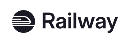 Railway