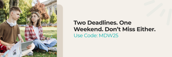 Memorial Day Savings