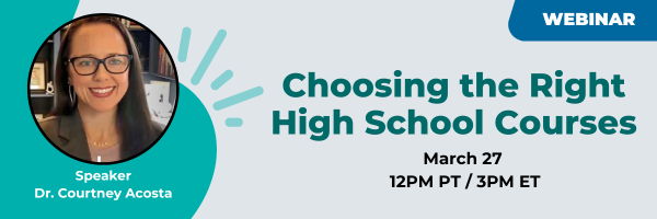 Join us on March 27