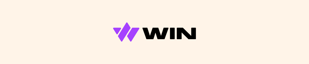 WIN