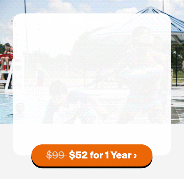 Who said summer savings are over? We didn't.
