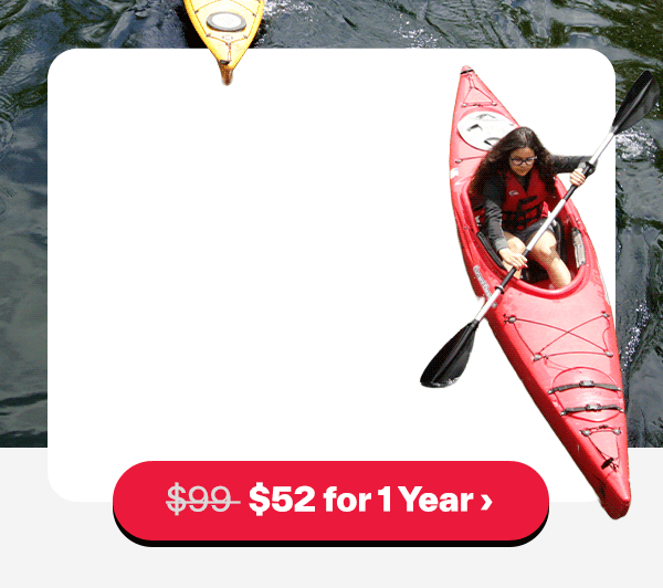 Summer stories and savings, both ending soon!