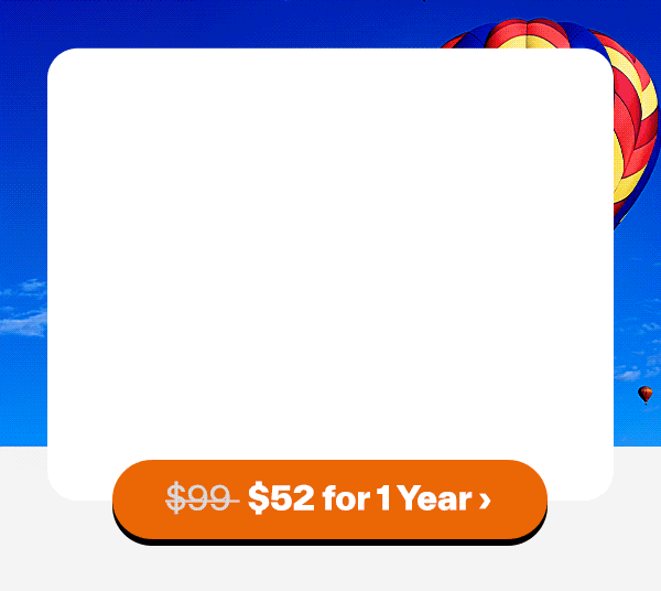 One Last Summer Discount!