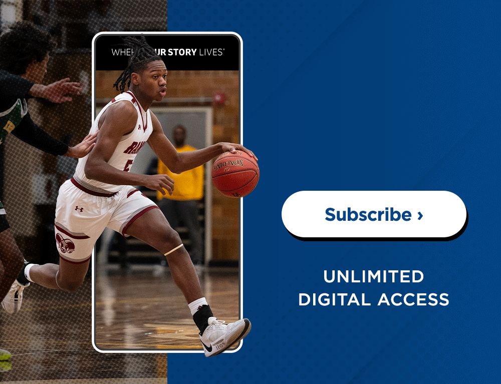 Get 70% OFF! $52 for 1 YEAR - Subscribe Now!