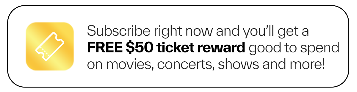 Upgrade to an Ad-Free Experience!