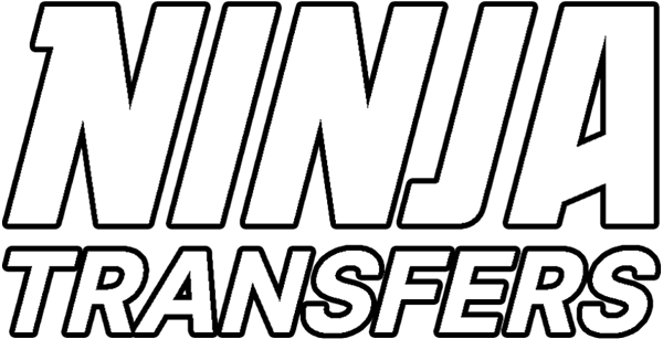 Ninja Transfers