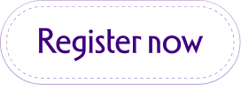 Register now