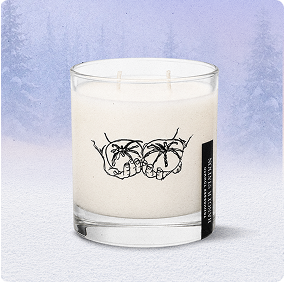🕯️