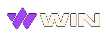 WIN Logo