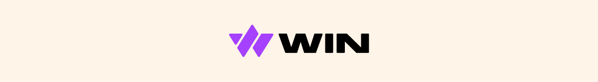 WIN Logo