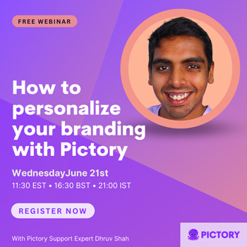 Image: https://userimg-assets.customeriomail.com/images/client-env-132959/1687170834069_dtraining_01H39KFQ0WNTWF6K27YD4JY1XR.jpg