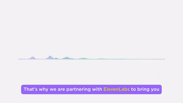 Image: https://userimg-assets.customeriomail.com/images/client-env-132959/1714402546584_ElevenLabs_01HWN5NS7T22MWNCBEHFR9Q4XY.gif