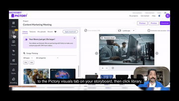 Image: https://userimg-assets.customeriomail.com/images/client-env-132959/1714402703880_GettyImages_01HWN5TJVDNC2XWEG8XDQV02Z7.gif