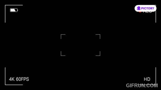 Image: https://userimg-assets.customeriomail.com/images/client-env-132959/1742760161905_The_Secret_to_Creating_The_Perfect_Pictory_Video_01JQ29KD0YHTYC5TQ5RFV3EJRV.gif