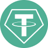 USDT