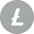 LTC