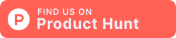 HasData on Product Hunt