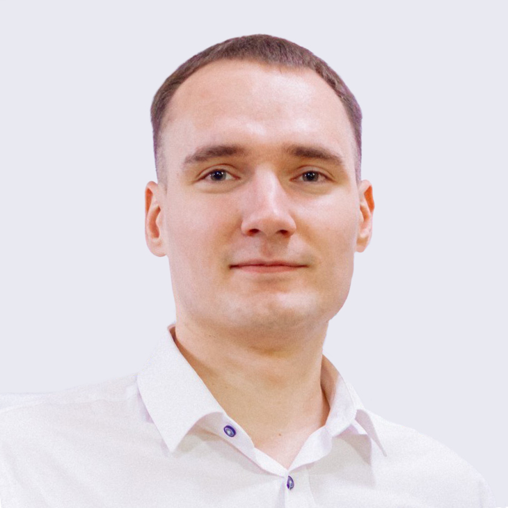 HasData Team