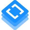 HasData