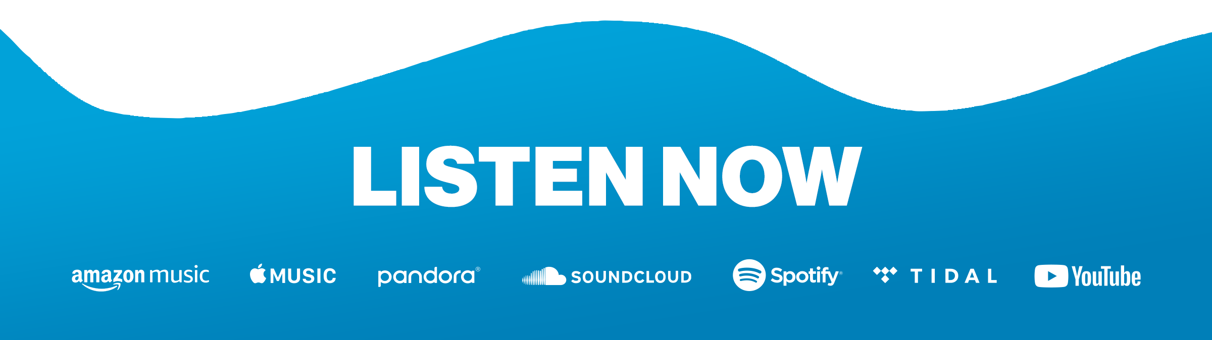 Listen Now