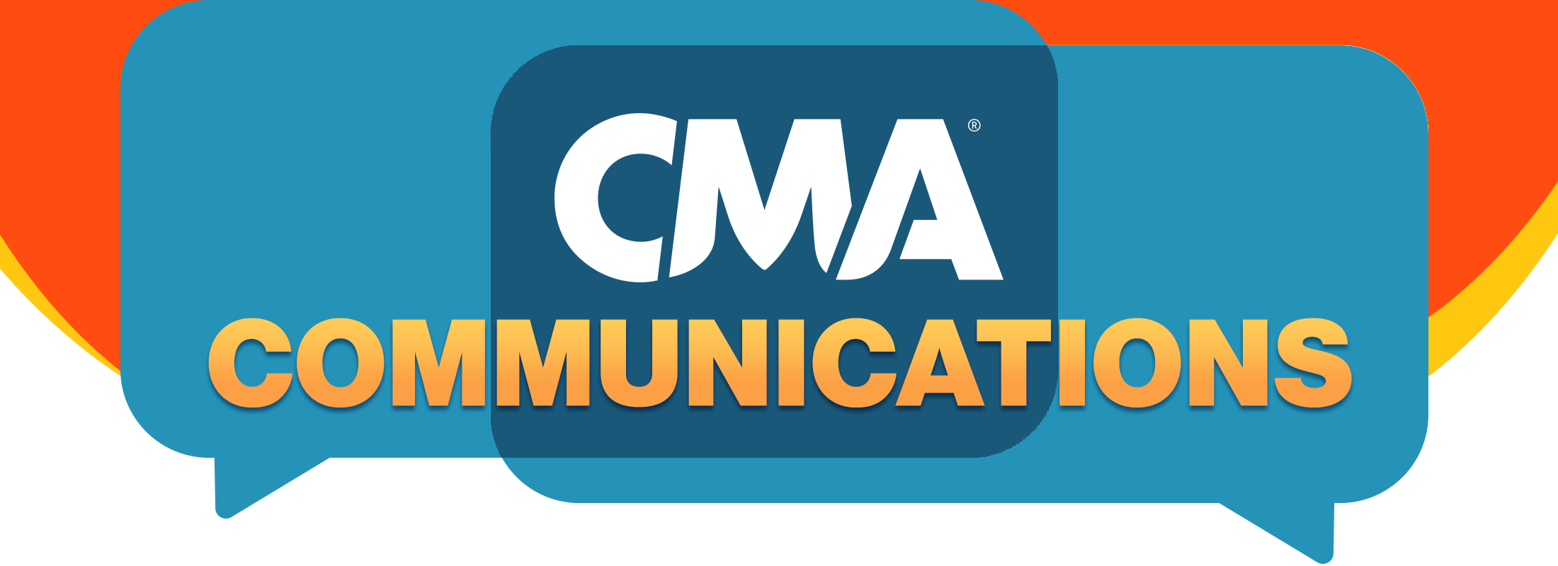 CMA World