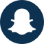 SnapChat