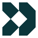 Customer IO logomark