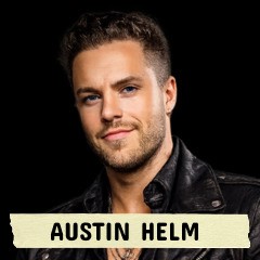 Austin Helm