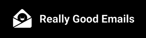 Realy Good Emails