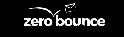 Zero Bounce
