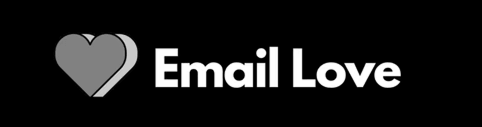 Email Love