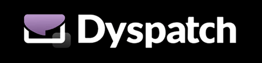 Dyspatch