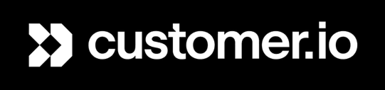 Customer.io