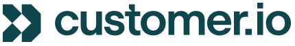 Customer.io logo