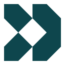 Customer IO logomark