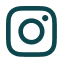 Instagram Icon