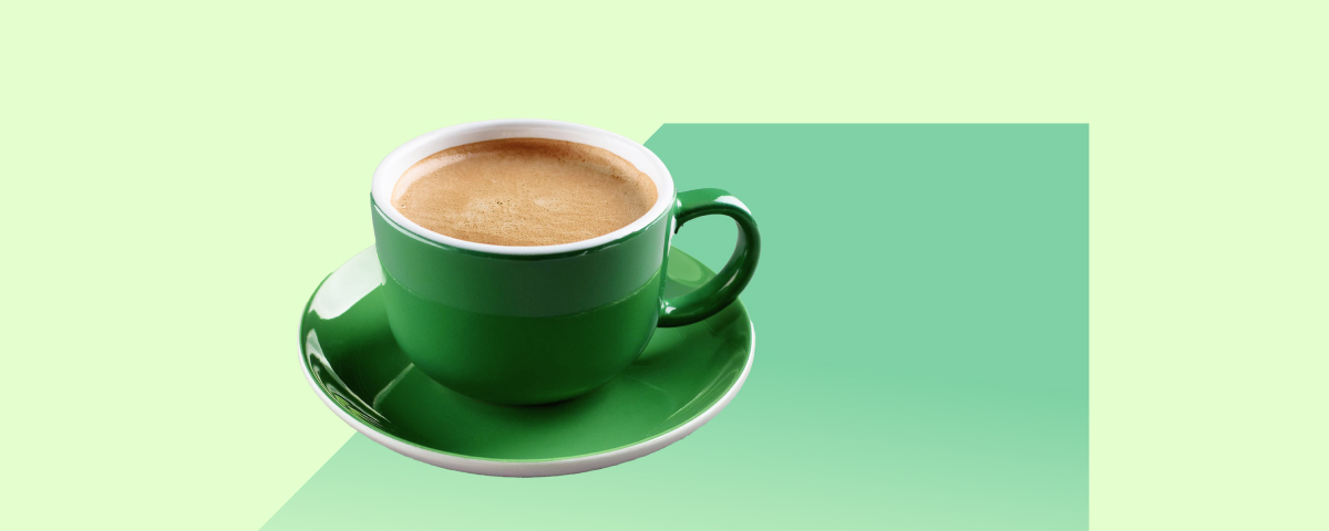 Help us tailor content to your interests