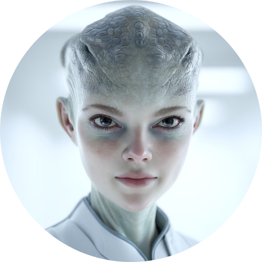 Molly Evola of Customer.io