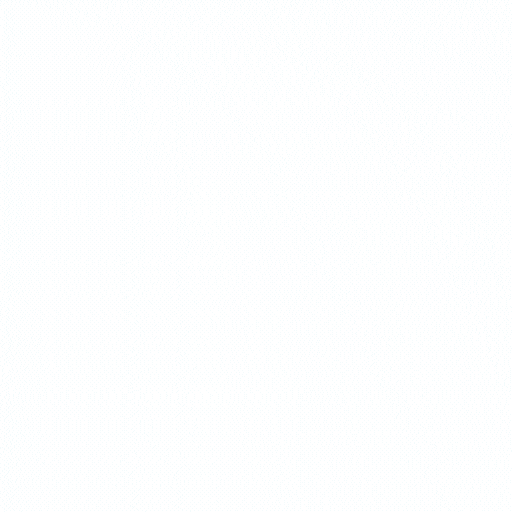 Jay Oram from Action Rocket