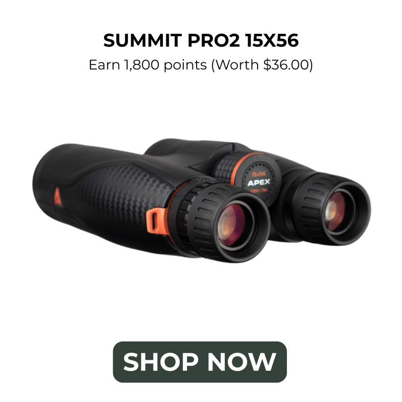 Summit Pro2 Binos